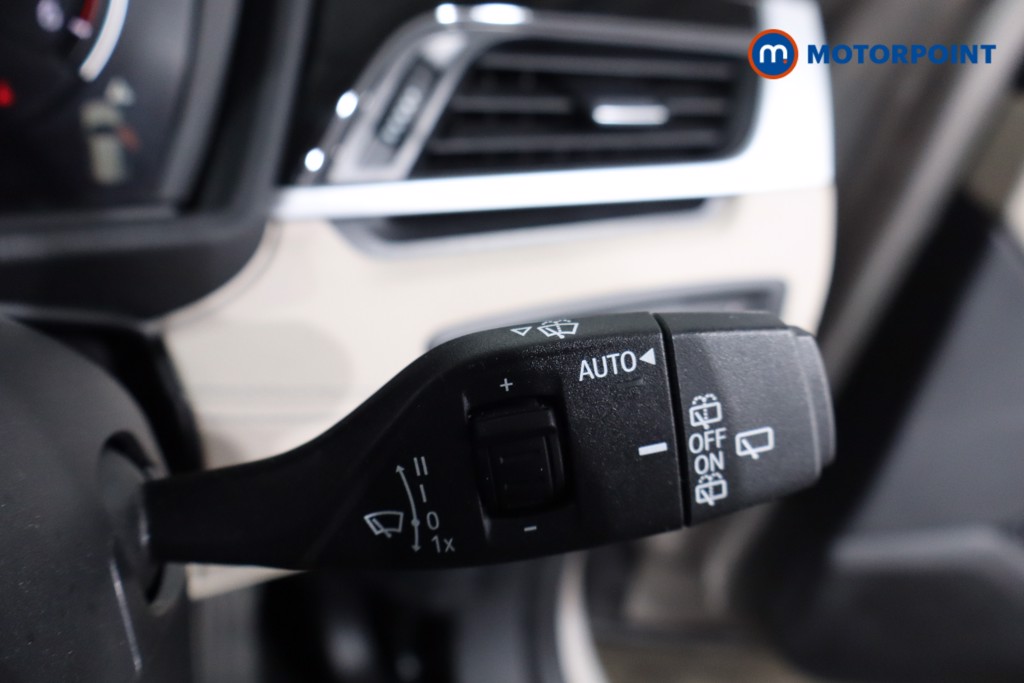 Used BMW X1 2021 for sale - 76394868: Photo 27