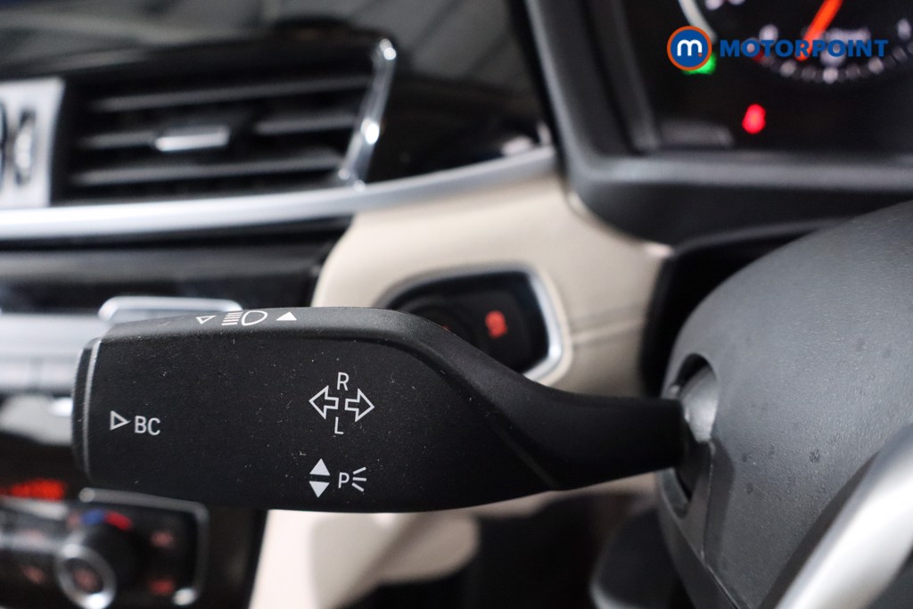 Used BMW X1 2021 for sale - 76394868: Photo 28