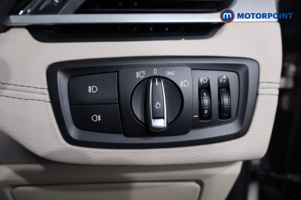 Used BMW X1 2021 for sale - 76394868: Photo 29