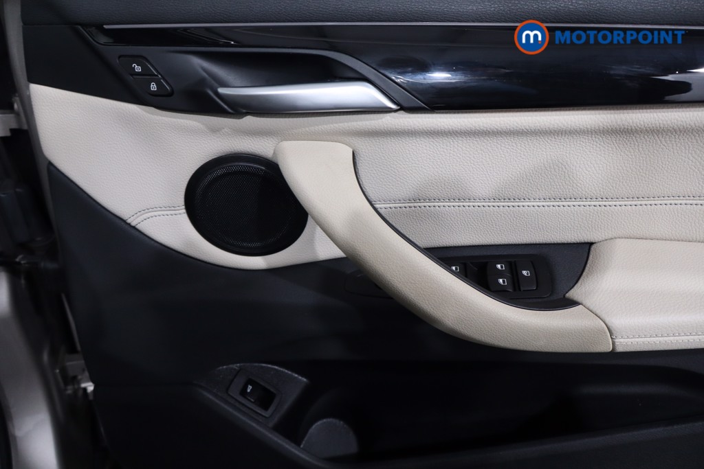 Used BMW X1 2021 for sale - 76394868: Photo 30