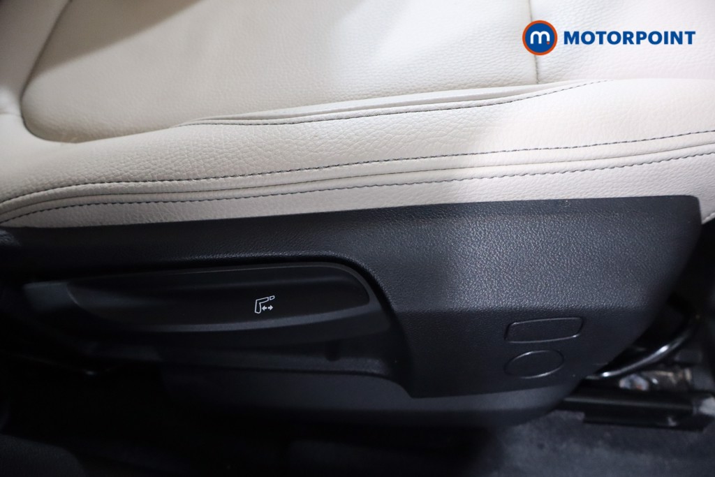 Used BMW X1 2021 for sale - 76394868: Photo 31