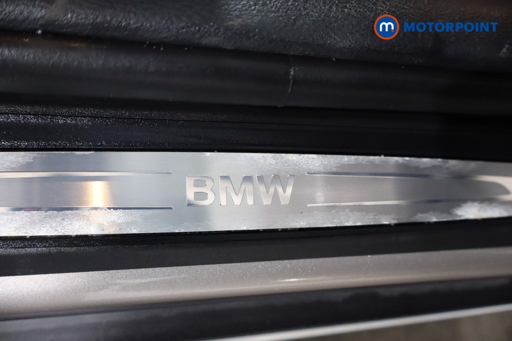 Used BMW X1 2021 for sale - 76394868: Photo 32