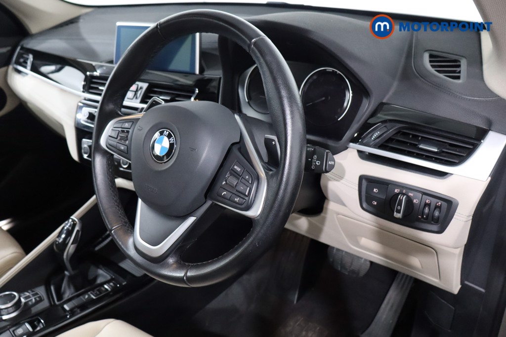 Used BMW X1 2021 for sale - 76394868: Photo 33