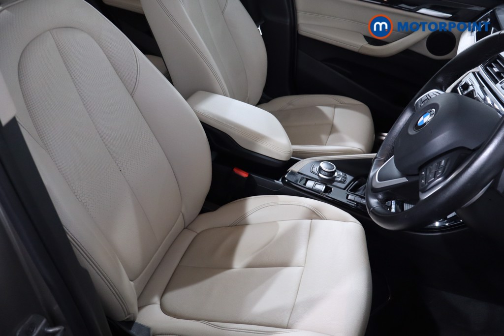 Used BMW X1 2021 for sale - 76394868: Photo 34