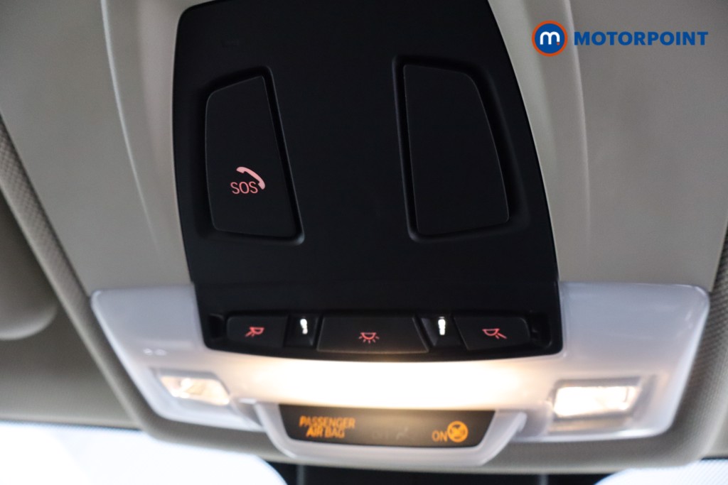 Used BMW X1 2021 for sale - 76394868: Photo 35