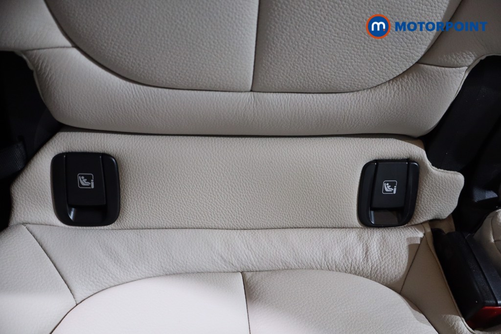 Used BMW X1 2021 for sale - 76394868: Photo 36