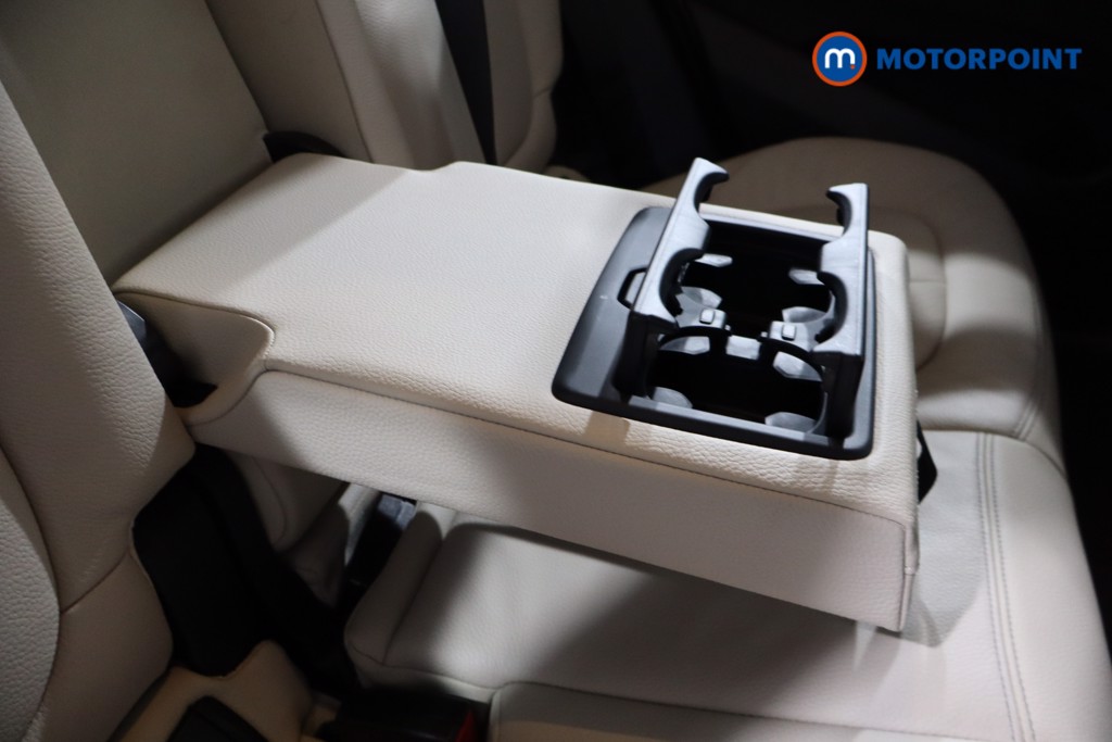 Used BMW X1 2021 for sale - 76394868: Photo 37