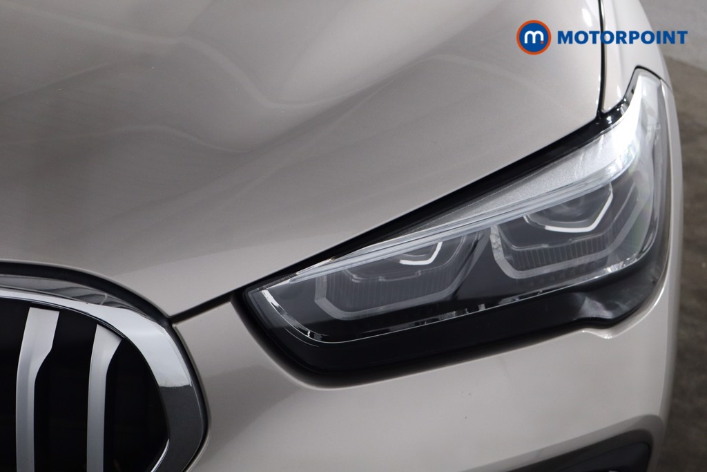 Used BMW X1 2021 for sale - 76394868: Photo 38