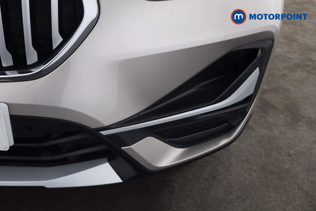 Used BMW X1 2021 for sale - 76394868: Photo 39