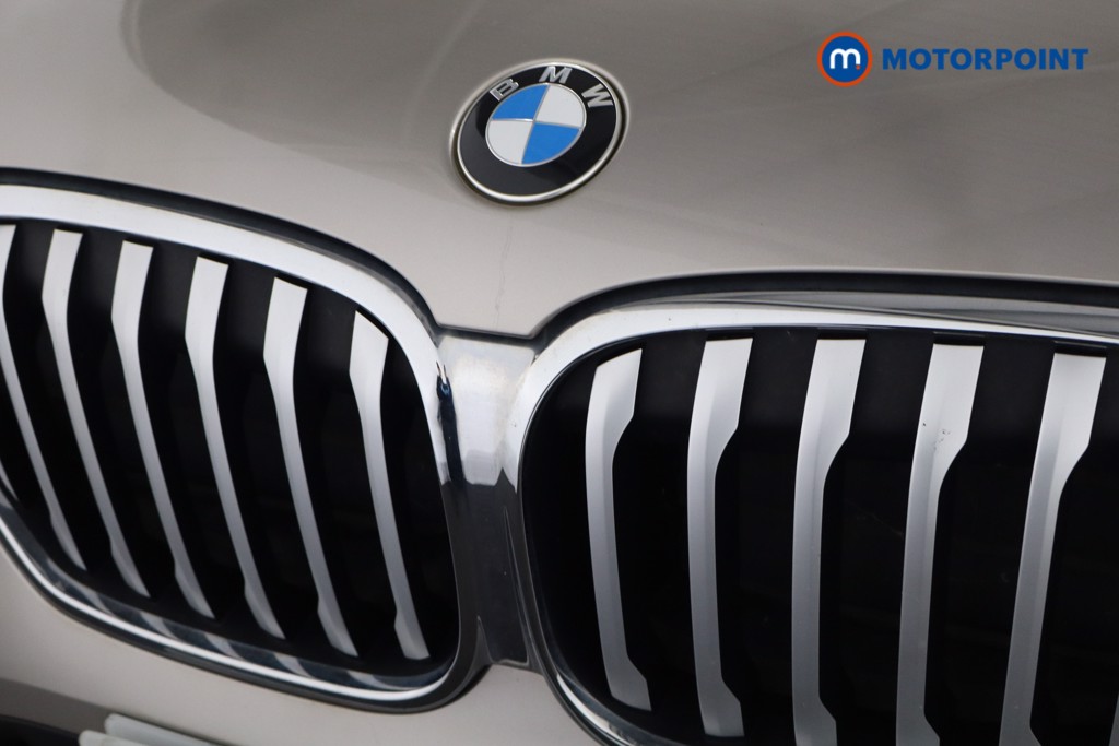 Used BMW X1 2021 for sale - 76394868: Photo 40