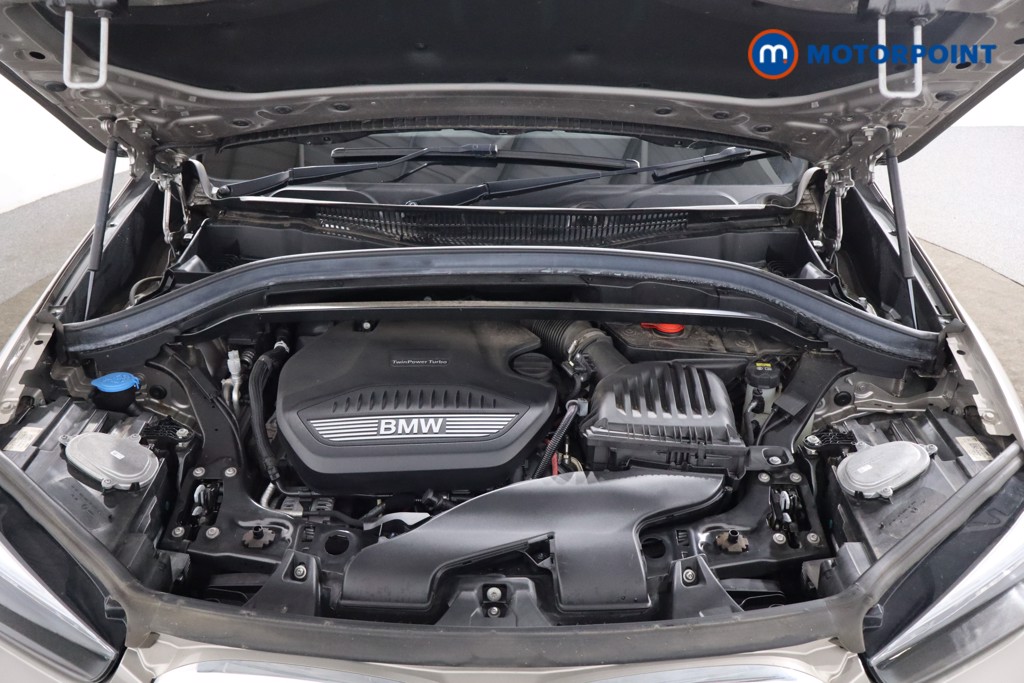 Used BMW X1 2021 for sale - 76394868: Photo 42