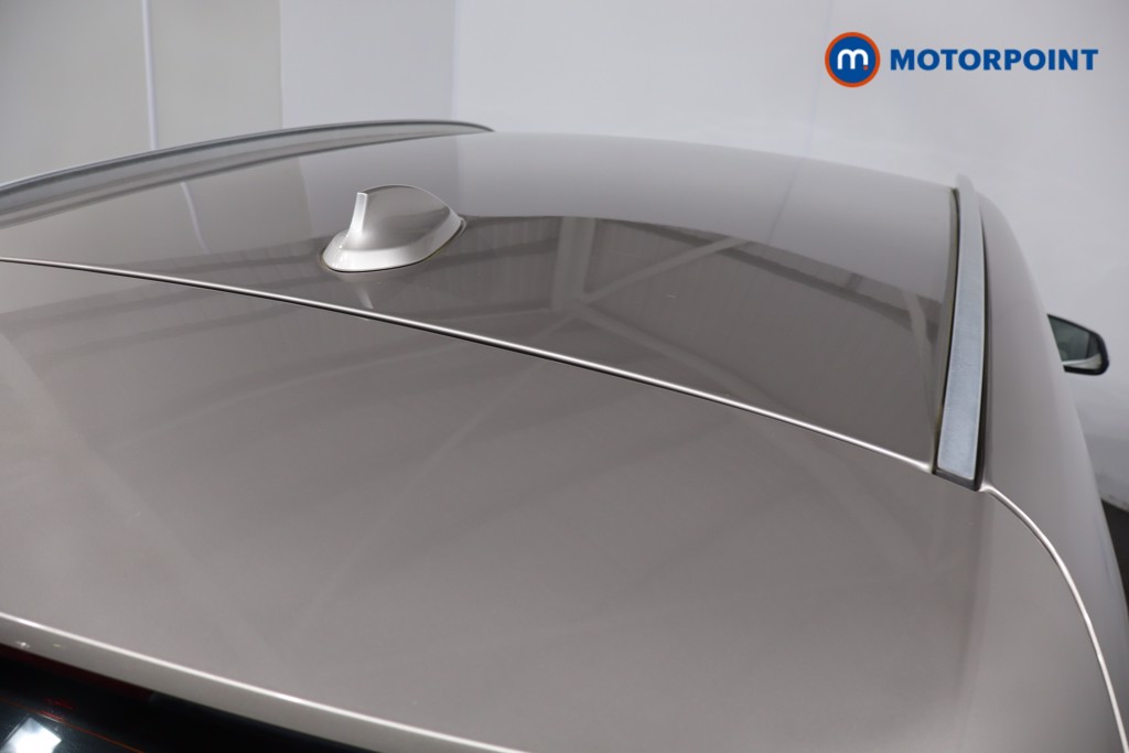 Used BMW X1 2021 for sale - 76394868: Photo 43