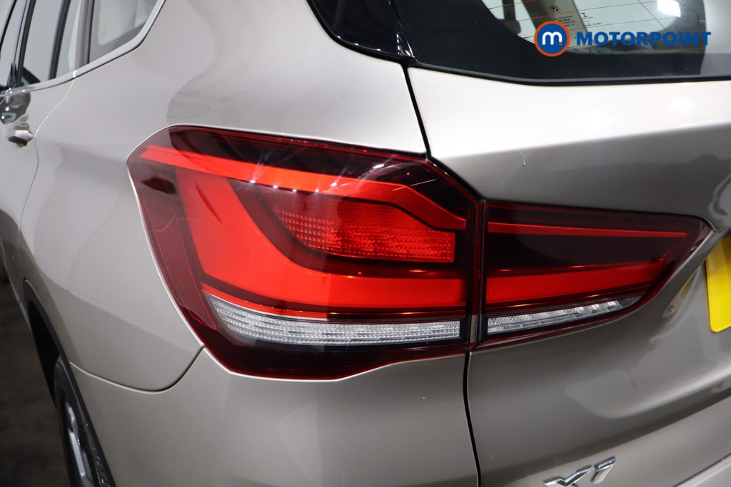 Used BMW X1 2021 for sale - 76394868: Photo 44