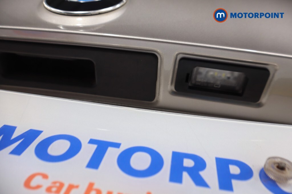 Used BMW X1 2021 for sale - 76394868: Photo 46