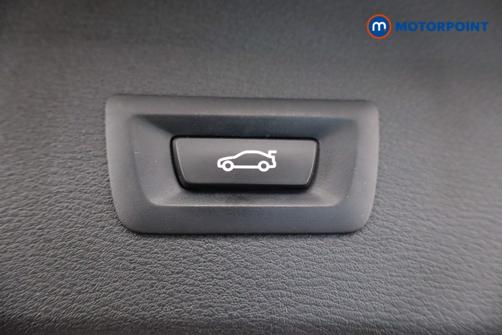 Used BMW X1 2021 for sale - 76394868: Photo 47