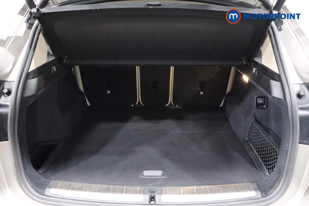 Used BMW X1 2021 for sale - 76394868: Photo 49