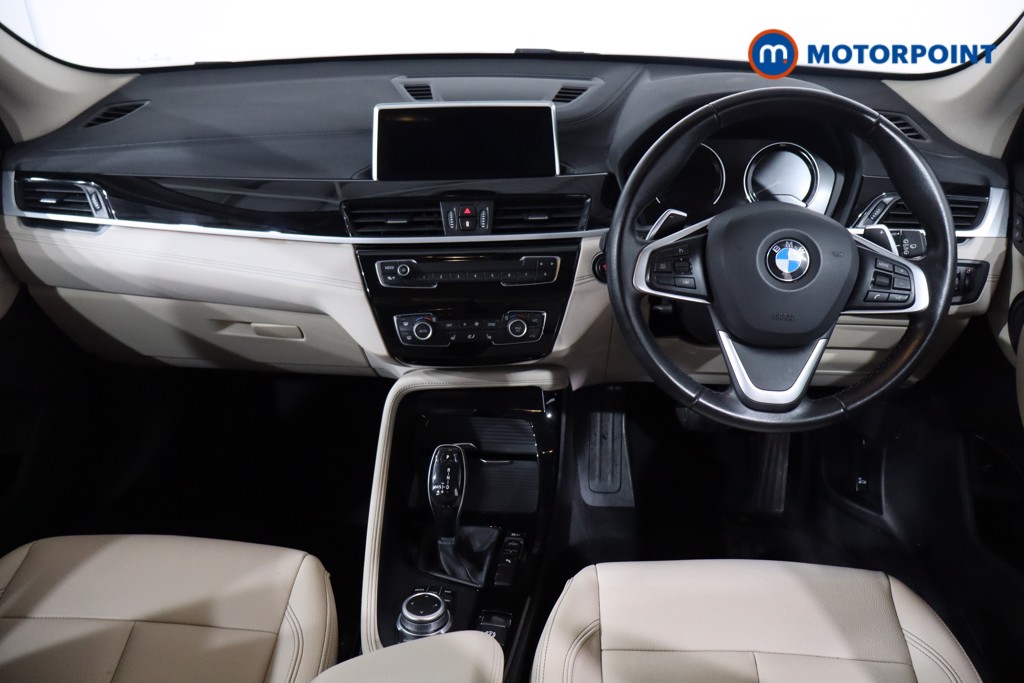 Used BMW X1 2021 for sale - 76394868: Photo 9