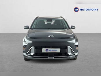 Used Hyundai KONA 2025 for sale - 79177609: Photo