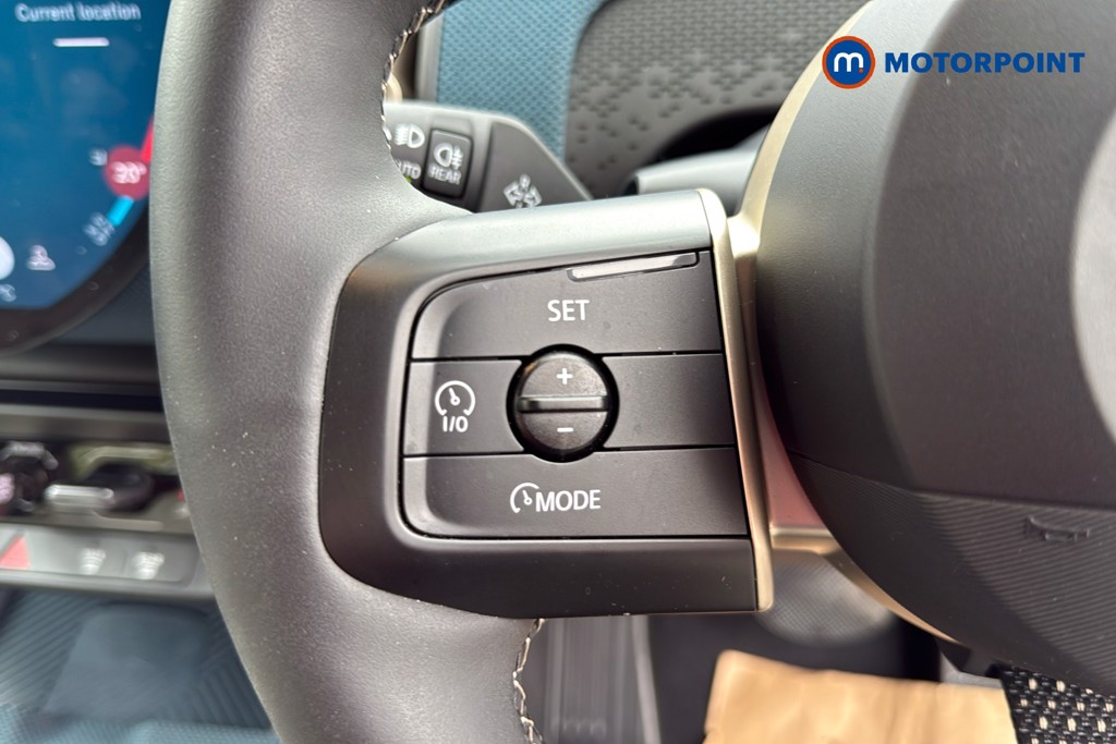 Used MINI Countryman for sale - 78129422: Photo 11