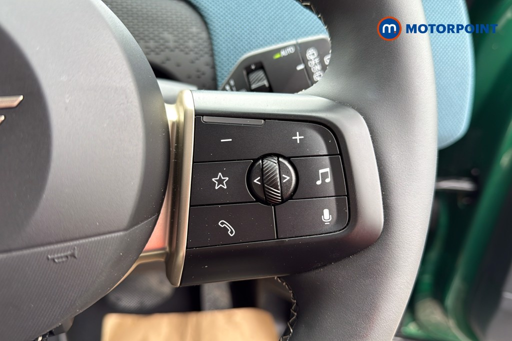 Used MINI Countryman for sale - 78129422: Photo 12