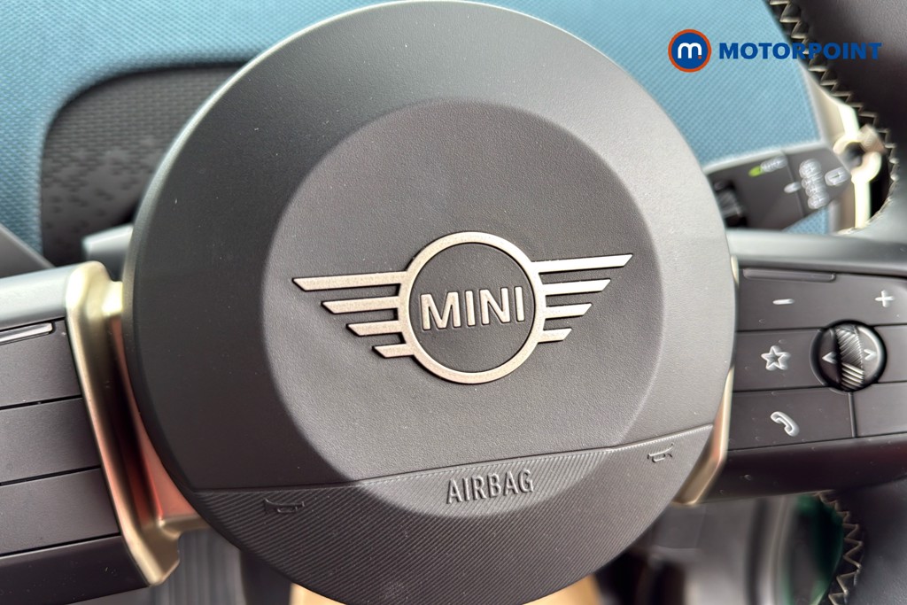 Used MINI Countryman for sale - 78129422: Photo 13