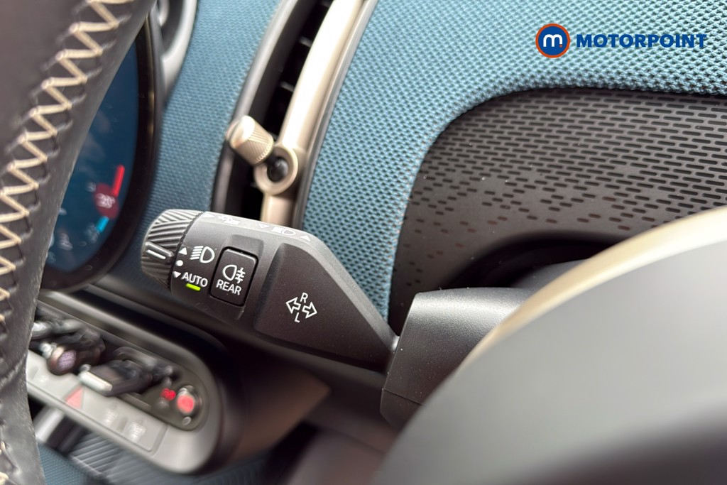 Used MINI Countryman for sale - 78129422: Photo 14