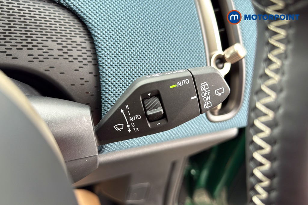 Used MINI Countryman for sale - 78129422: Photo 15