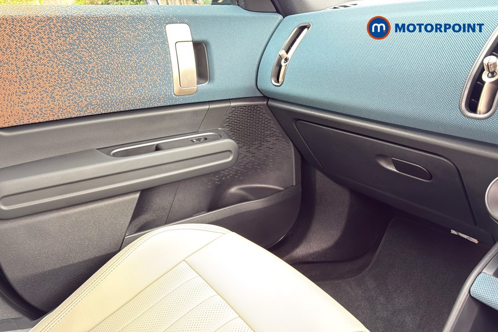 Used MINI Countryman for sale - 78129422: Photo 19