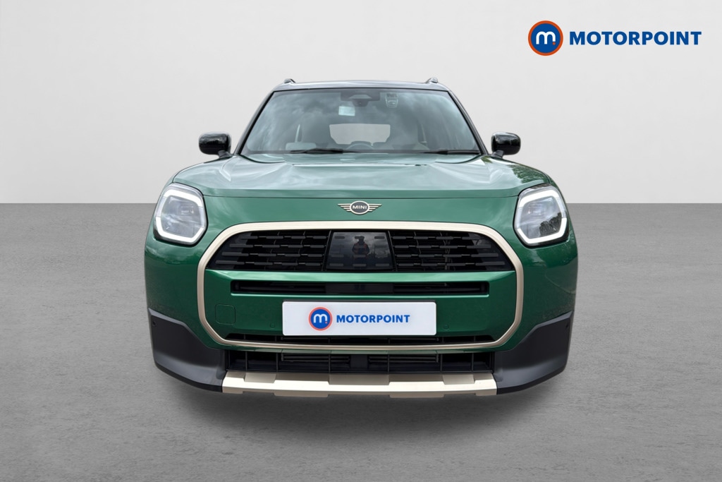 Used MINI Countryman for sale - 78129422: Photo 2