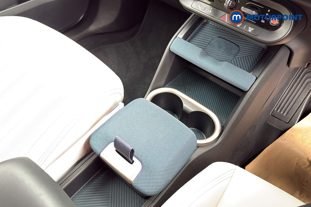 Used MINI Countryman for sale - 78129422: Photo 23