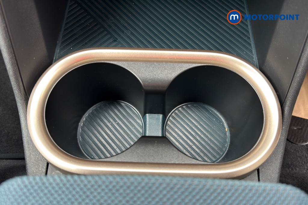 Used MINI Countryman for sale - 78129422: Photo 24