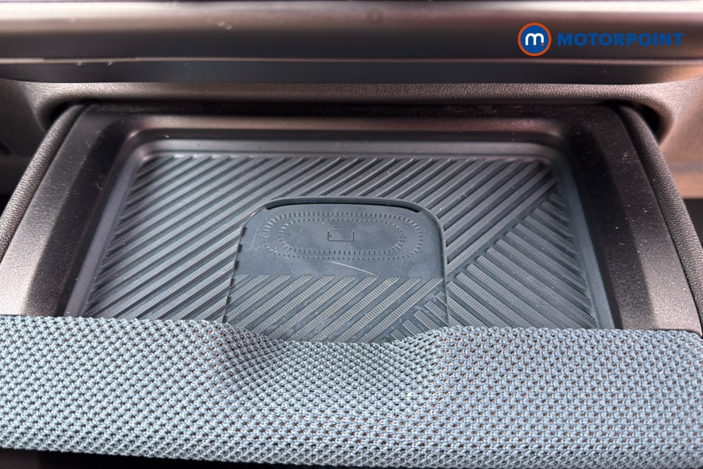 Used MINI Countryman for sale - 78129422: Photo 25