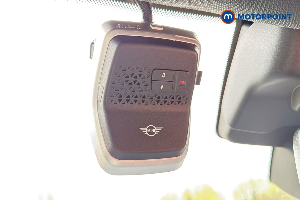 Used MINI Countryman for sale - 78129422: Photo 26