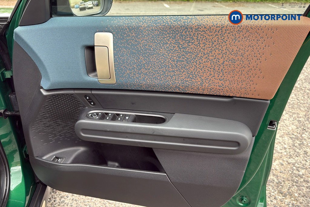 Used MINI Countryman for sale - 78129422: Photo 27