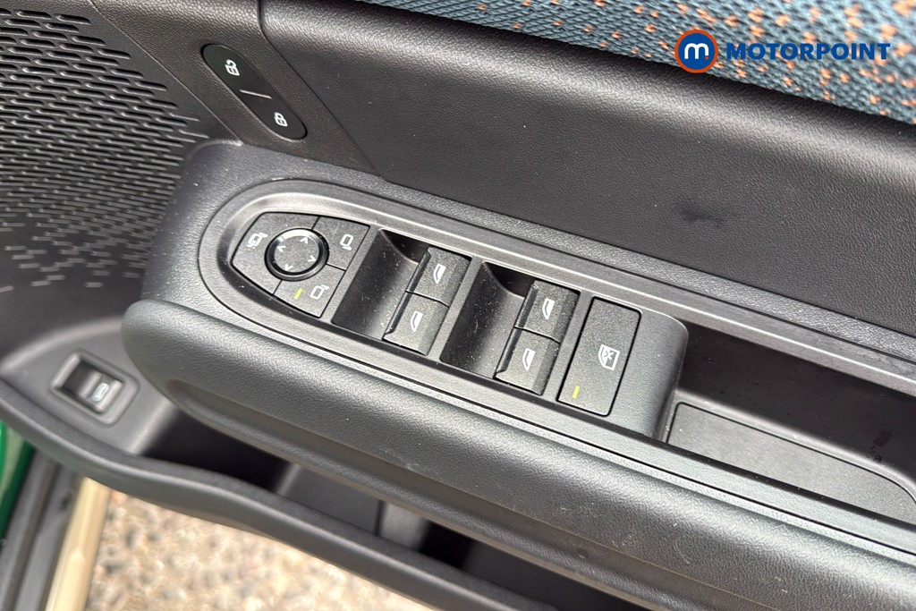 Used MINI Countryman for sale - 78129422: Photo 28