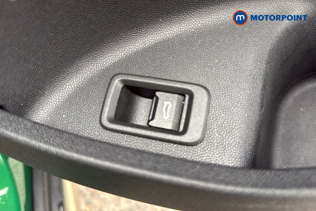 Used MINI Countryman for sale - 78129422: Photo 29