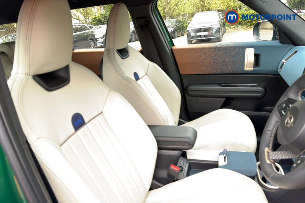 Used MINI Countryman for sale - 78129422: Photo 30