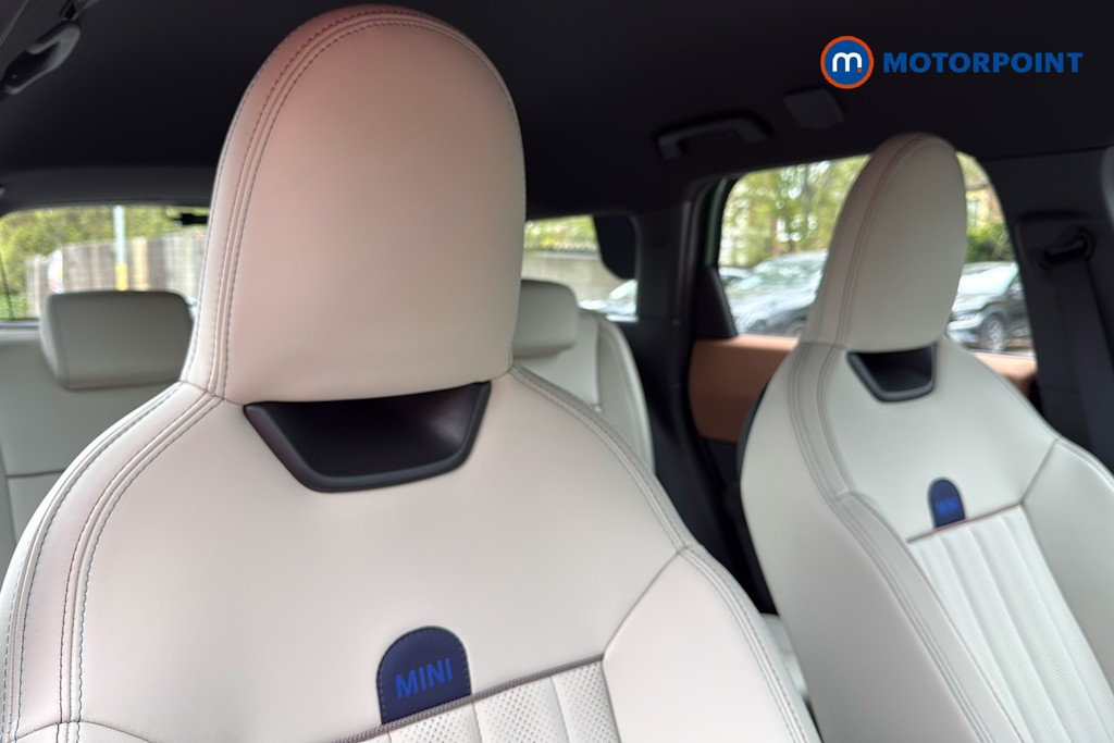 Used MINI Countryman for sale - 78129422: Photo 31