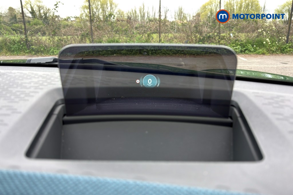 Used MINI Countryman for sale - 78129422: Photo 32