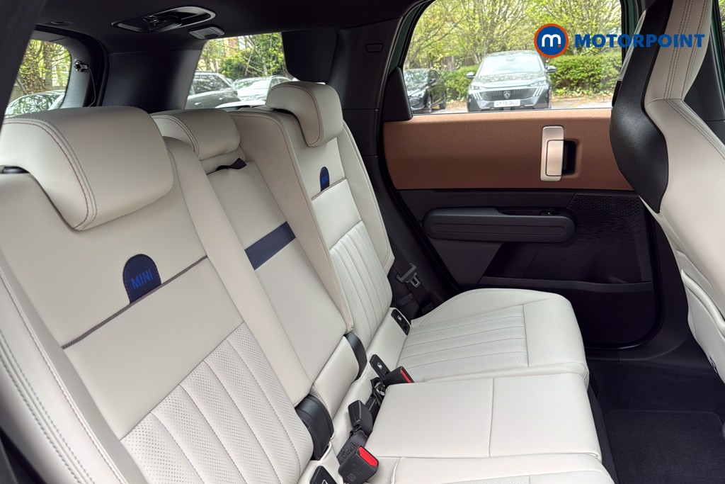 Used MINI Countryman for sale - 78129422: Photo 33