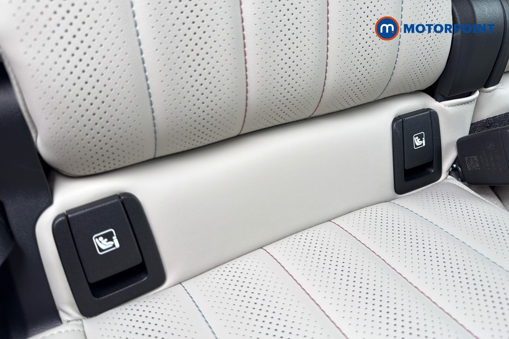 Used MINI Countryman for sale - 78129422: Photo 34