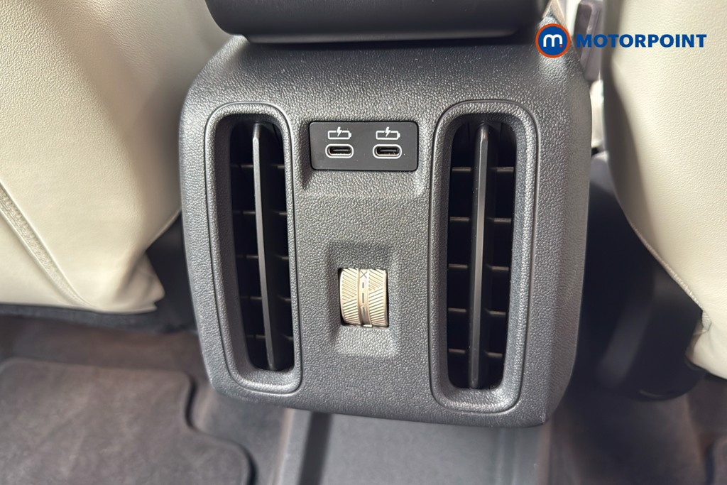 Used MINI Countryman for sale - 78129422: Photo 35