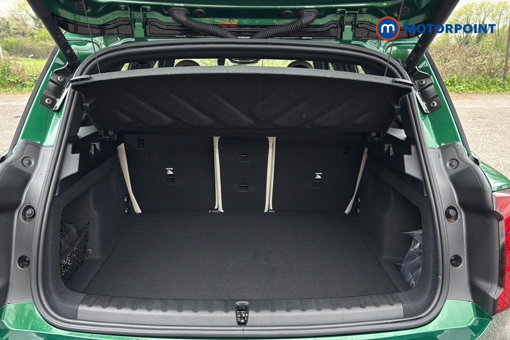 Used MINI Countryman for sale - 78129422: Photo 36