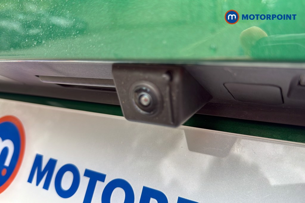 Used MINI Countryman for sale - 78129422: Photo 38