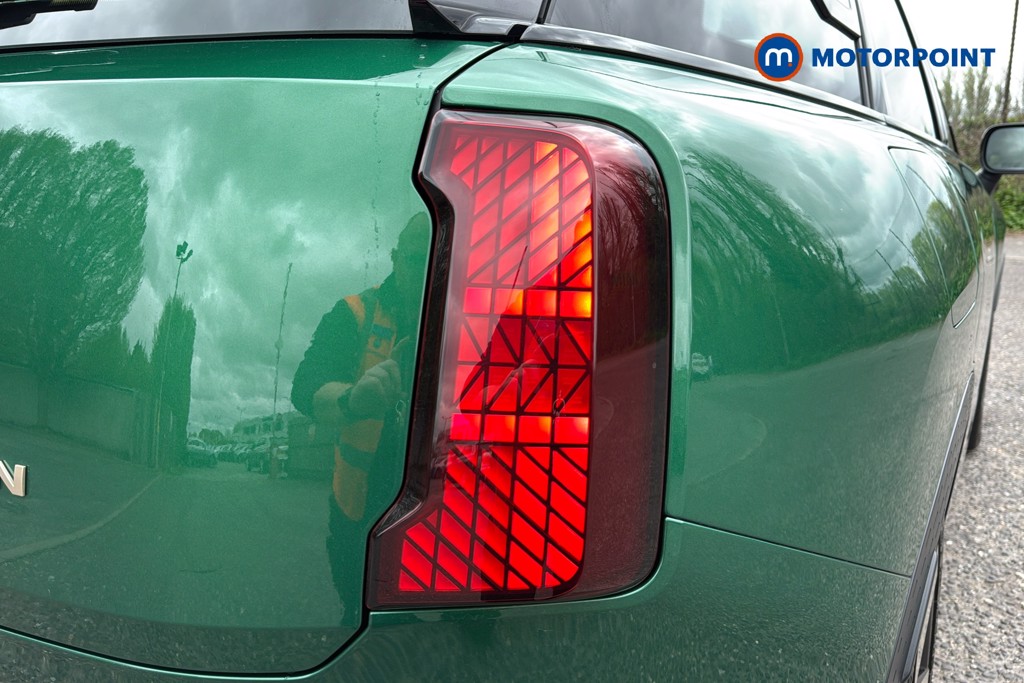 Used MINI Countryman for sale - 78129422: Photo 40