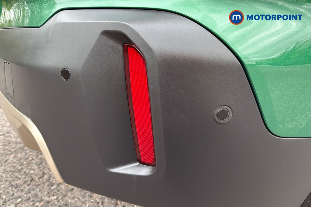 Used MINI Countryman for sale - 78129422: Photo 41