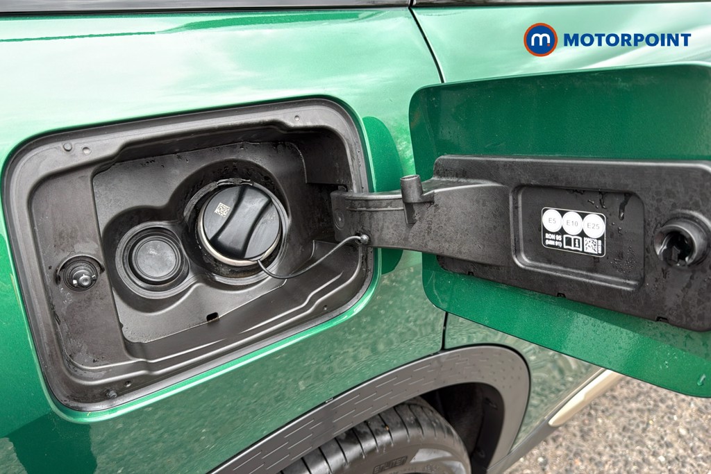 Used MINI Countryman for sale - 78129422: Photo 42