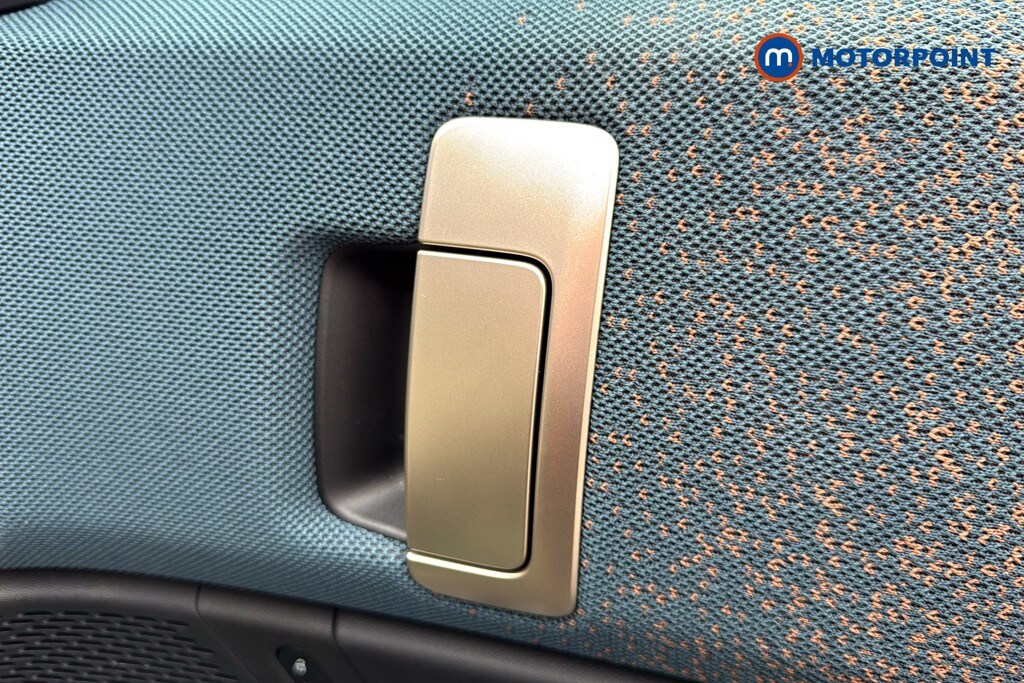 Used MINI Countryman for sale - 78129422: Photo 43