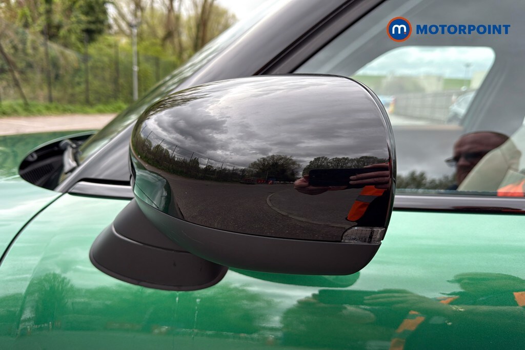 Used MINI Countryman for sale - 78129422: Photo 44