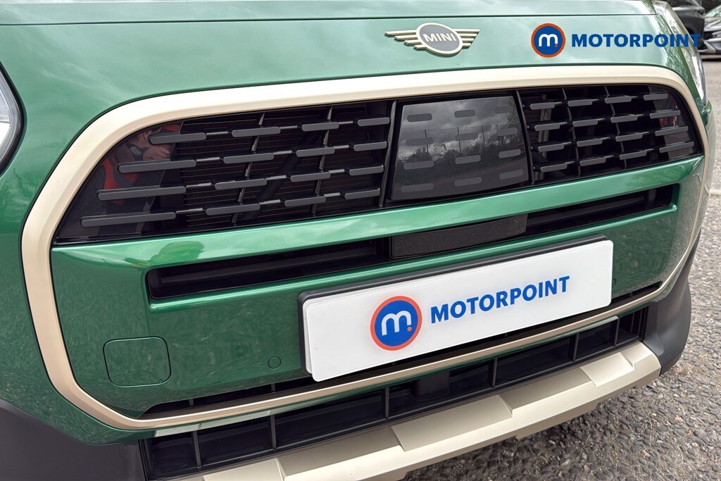 Used MINI Countryman for sale - 78129422: Photo 46